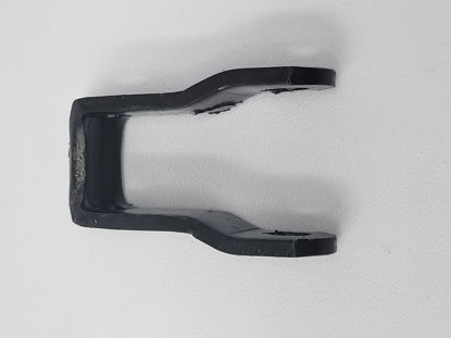 Picture of NEW LEADER 36699 #4 BOC PINTLE CHAIN LINK